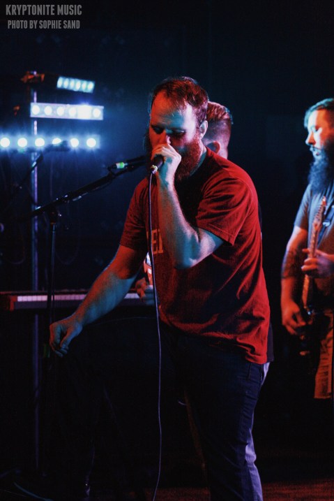 Processed with VSCOcam with m5 preset