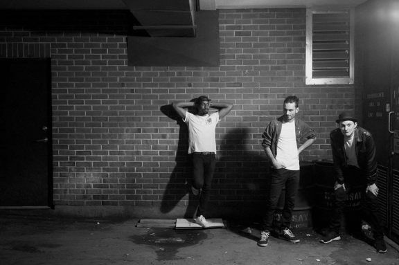 12072763_762109493893970_6946836544647390643_n