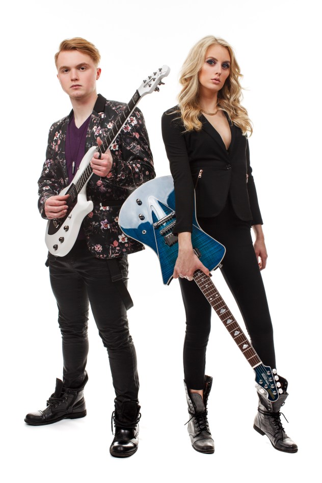 DRAYTER Press Photo (primary) courtesy of John Christopher.jpg