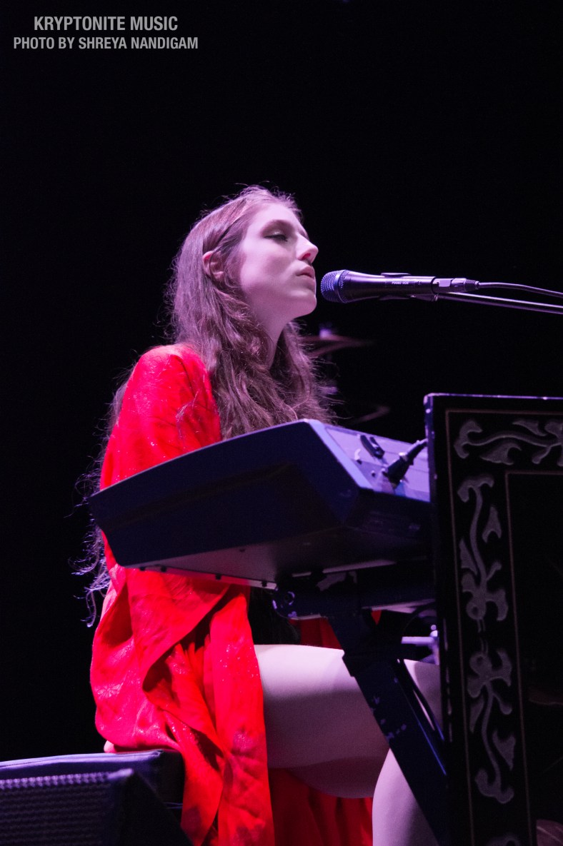 BIRDY CONCERT172