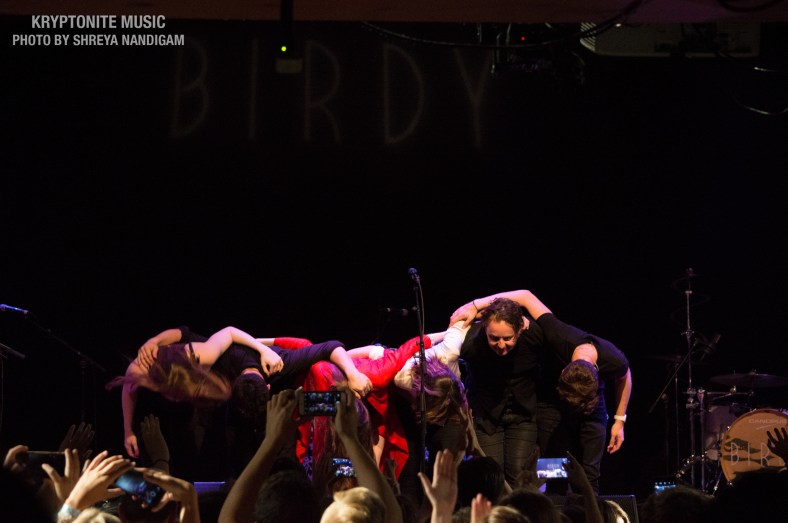 BIRDY CONCERT388