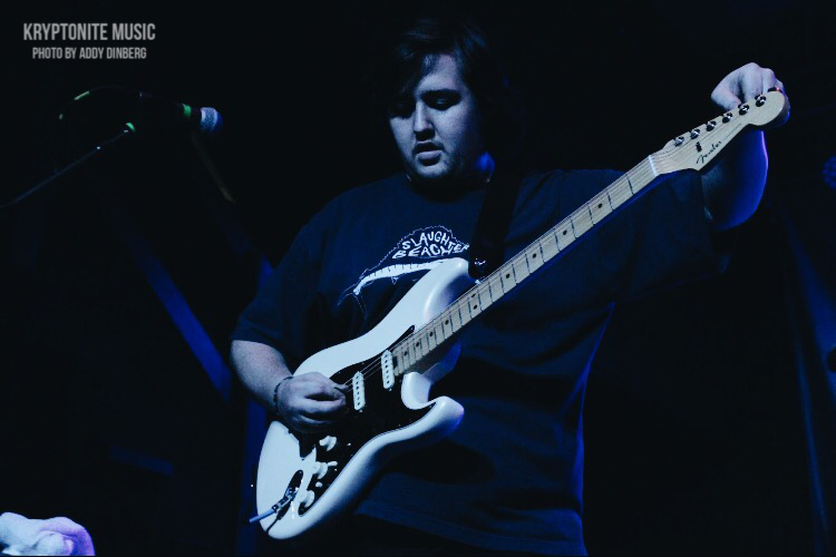 Processed with VSCO with a6 preset