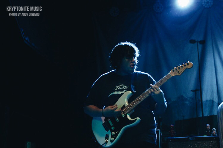 Processed with VSCO with a6 preset