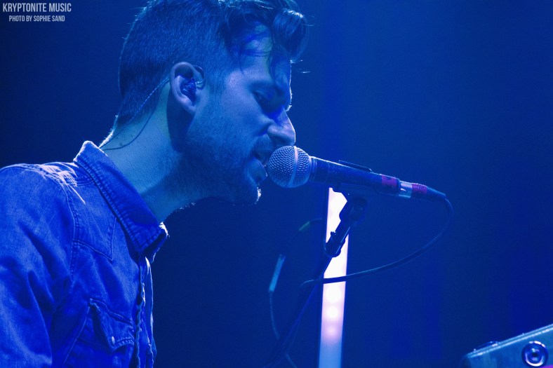 Processed with VSCOcam with c1 preset