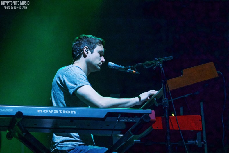 Processed with VSCOcam with c1 preset