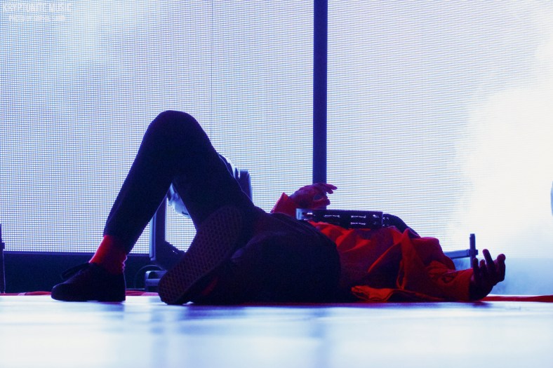 Processed with VSCOcam with g3 preset