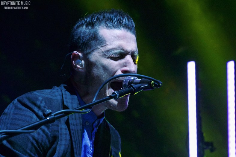 Processed with VSCOcam with c1 preset