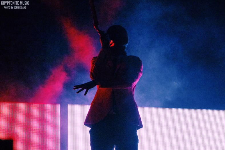 Processed with VSCOcam with c1 preset