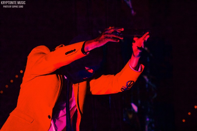 Processed with VSCOcam with g3 preset