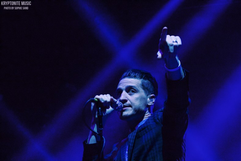 Processed with VSCOcam with c1 preset