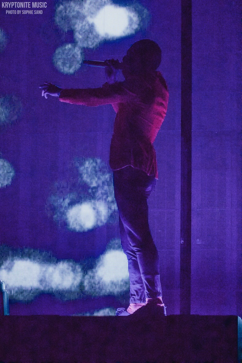 Processed with VSCOcam with p5 preset