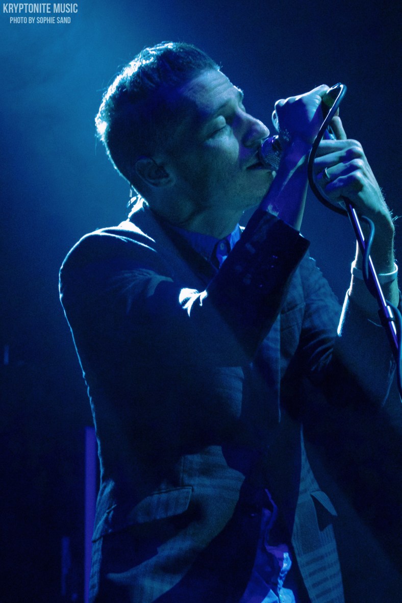 Processed with VSCOcam with c1 preset