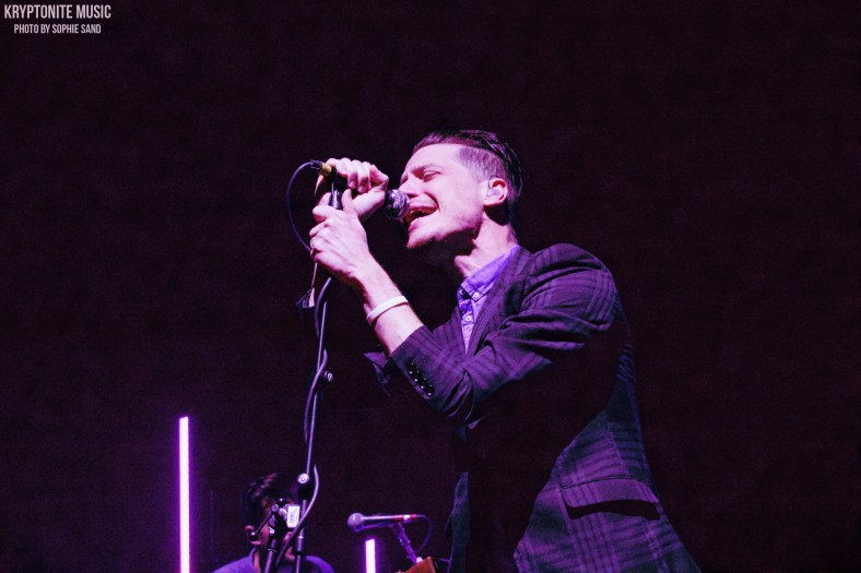 Processed with VSCOcam with c1 preset