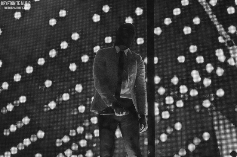 Processed with VSCOcam with b1 preset