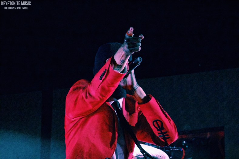 Processed with VSCOcam with c1 preset