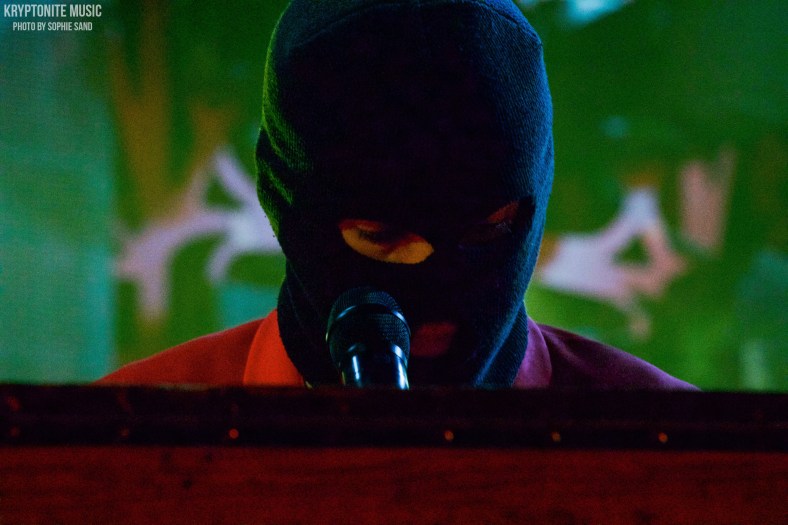 Processed with VSCOcam with p5 preset