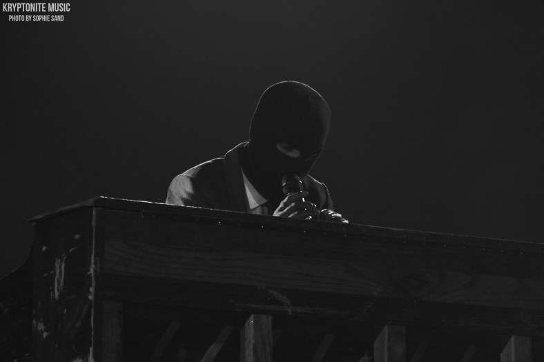 Processed with VSCOcam with b1 preset