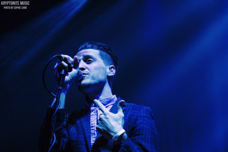 Processed with VSCOcam with c1 preset