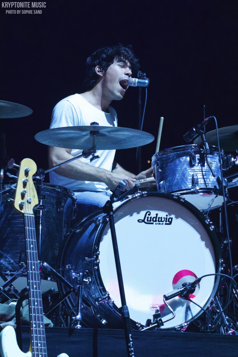 Processed with VSCOcam with m3 preset