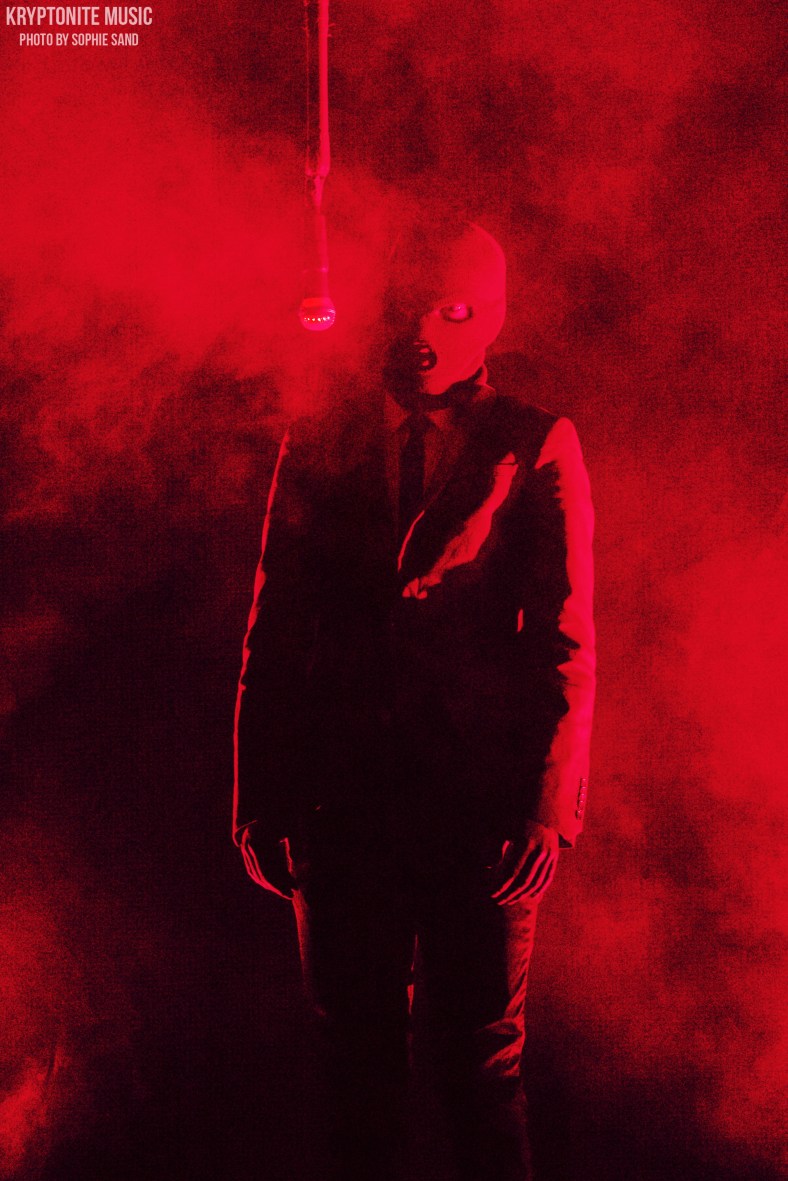 Processed with VSCOcam with g3 preset