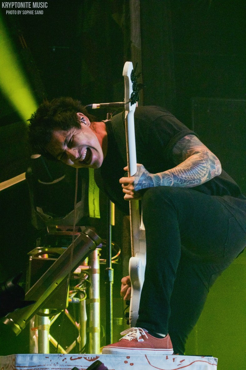 Processed with VSCOcam with p5 preset