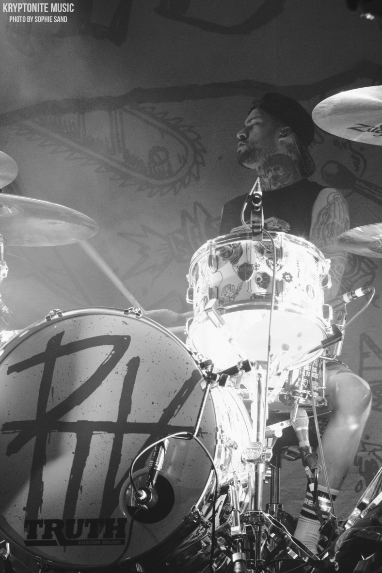 Processed with VSCOcam with b5 preset