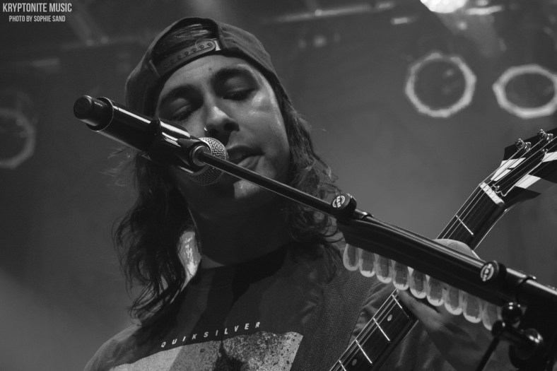 Processed with VSCOcam with b1 preset