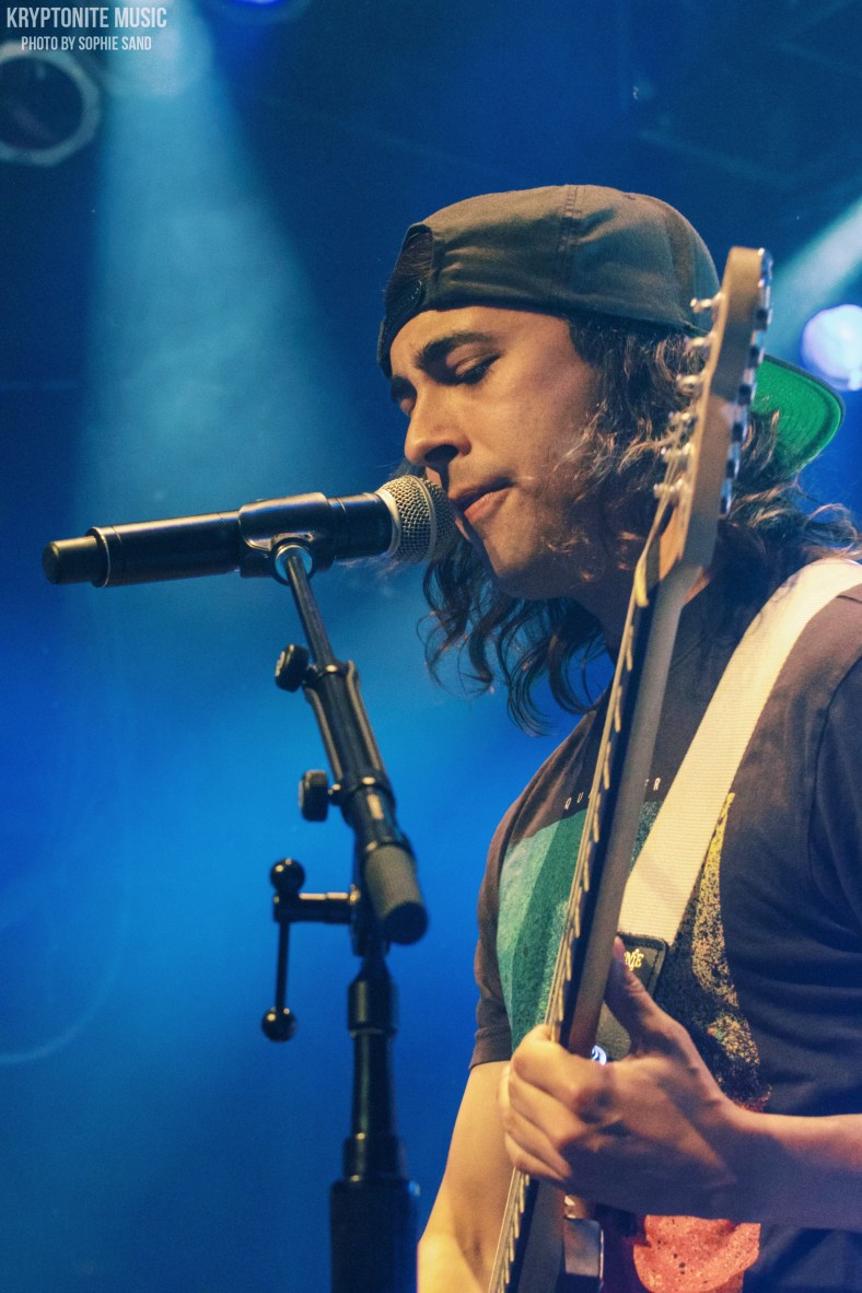 Processed with VSCOcam with c1 preset