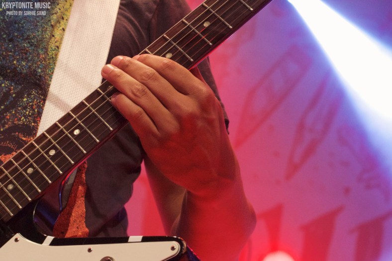 Processed with VSCOcam with g3 preset