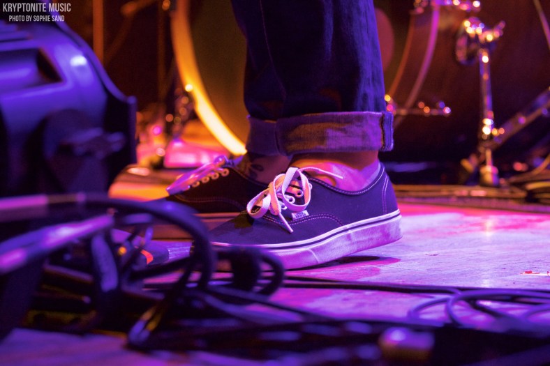 Processed with VSCOcam with c1 preset