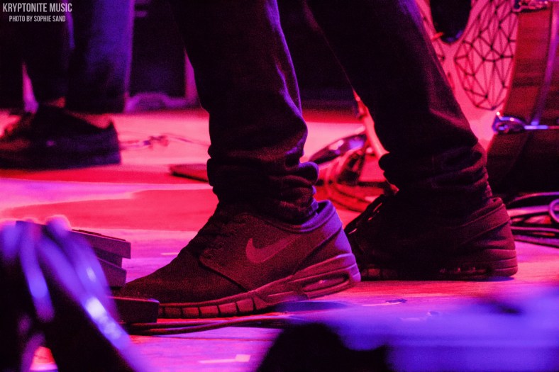 Processed with VSCOcam with c1 preset