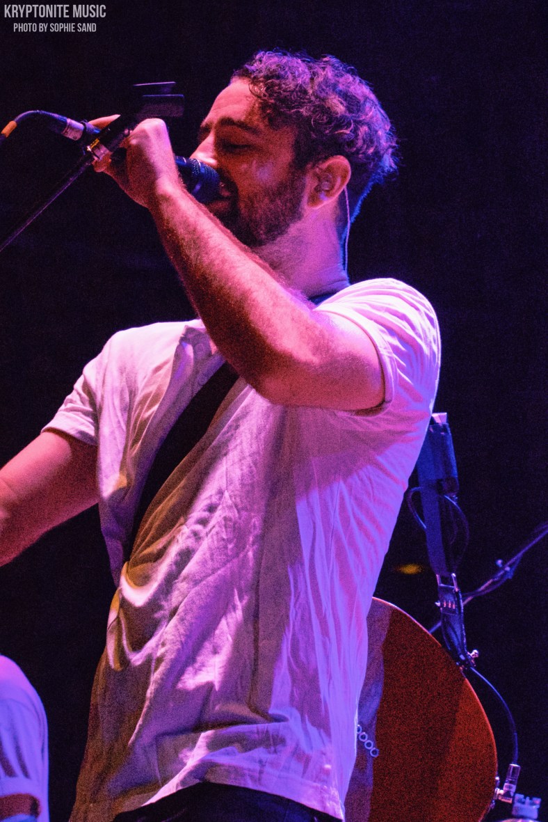 Processed with VSCOcam with c1 preset