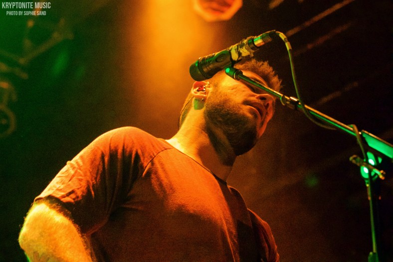 Processed with VSCOcam with c1 preset