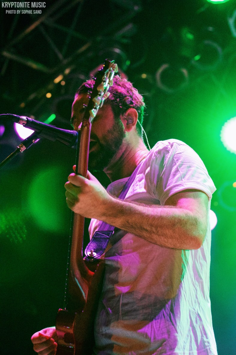 Processed with VSCOcam with c1 preset