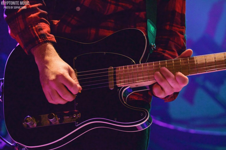 Processed with VSCOcam with f2 preset