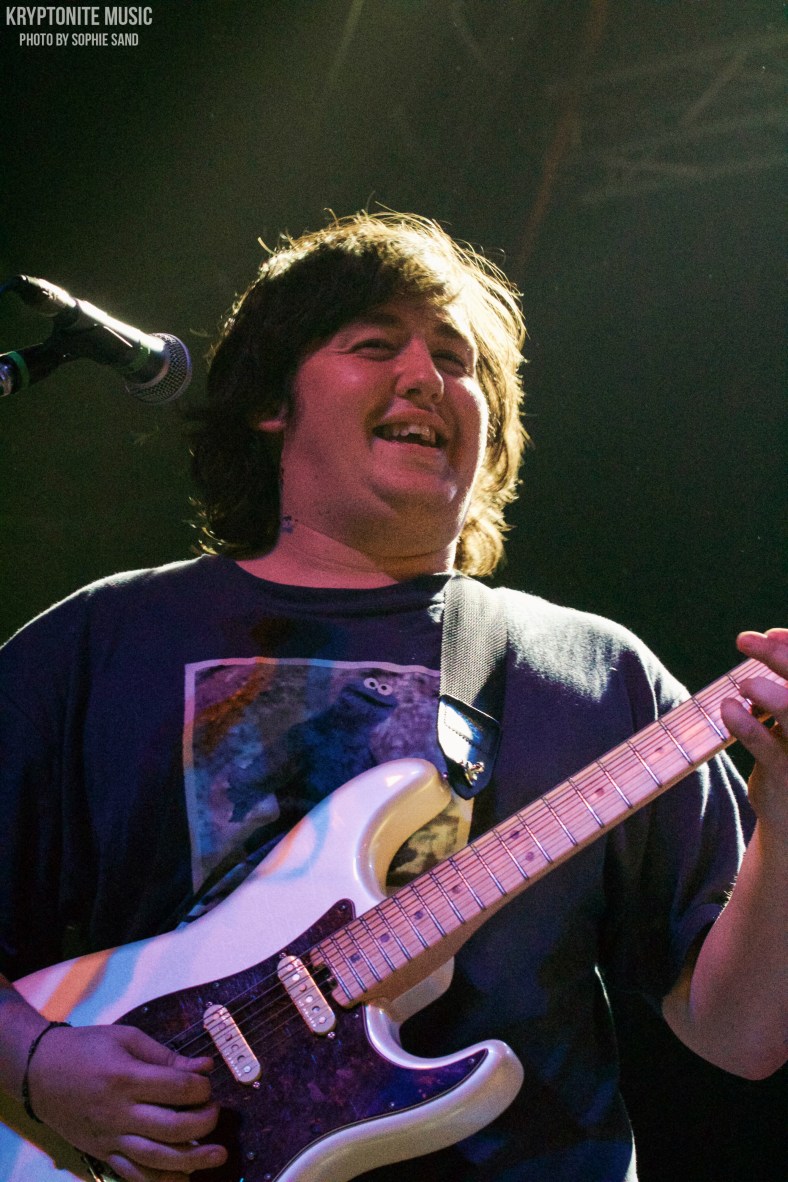 Processed with VSCOcam with g3 preset