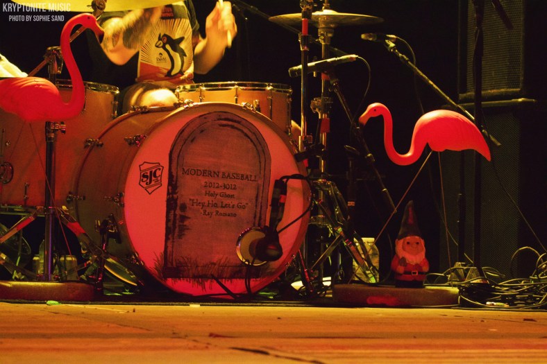 Processed with VSCOcam with f2 preset