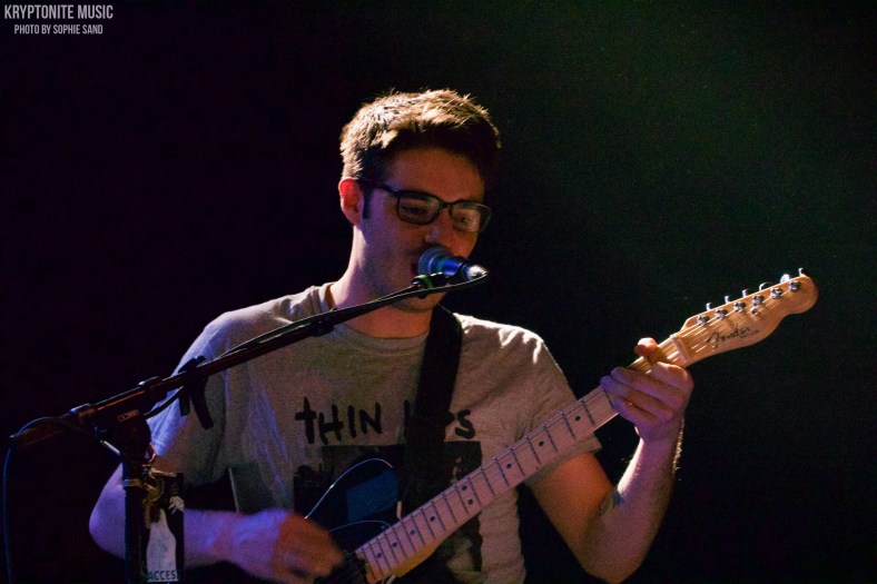 Processed with VSCOcam with c1 preset