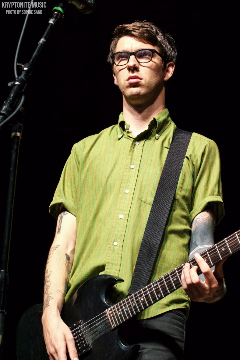 Processed with VSCOcam with c1 preset