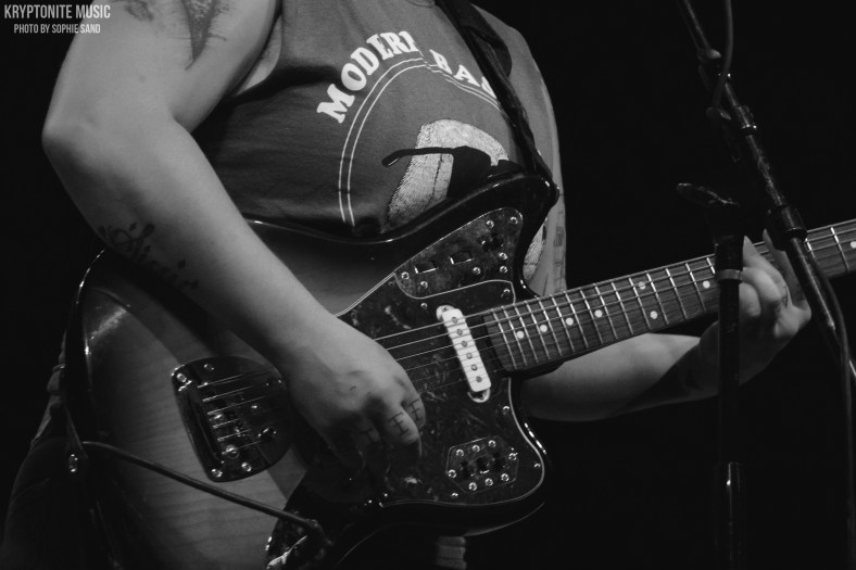 Processed with VSCOcam with b5 preset