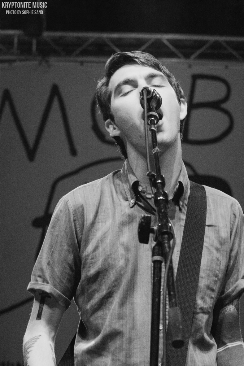 Processed with VSCOcam with b1 preset