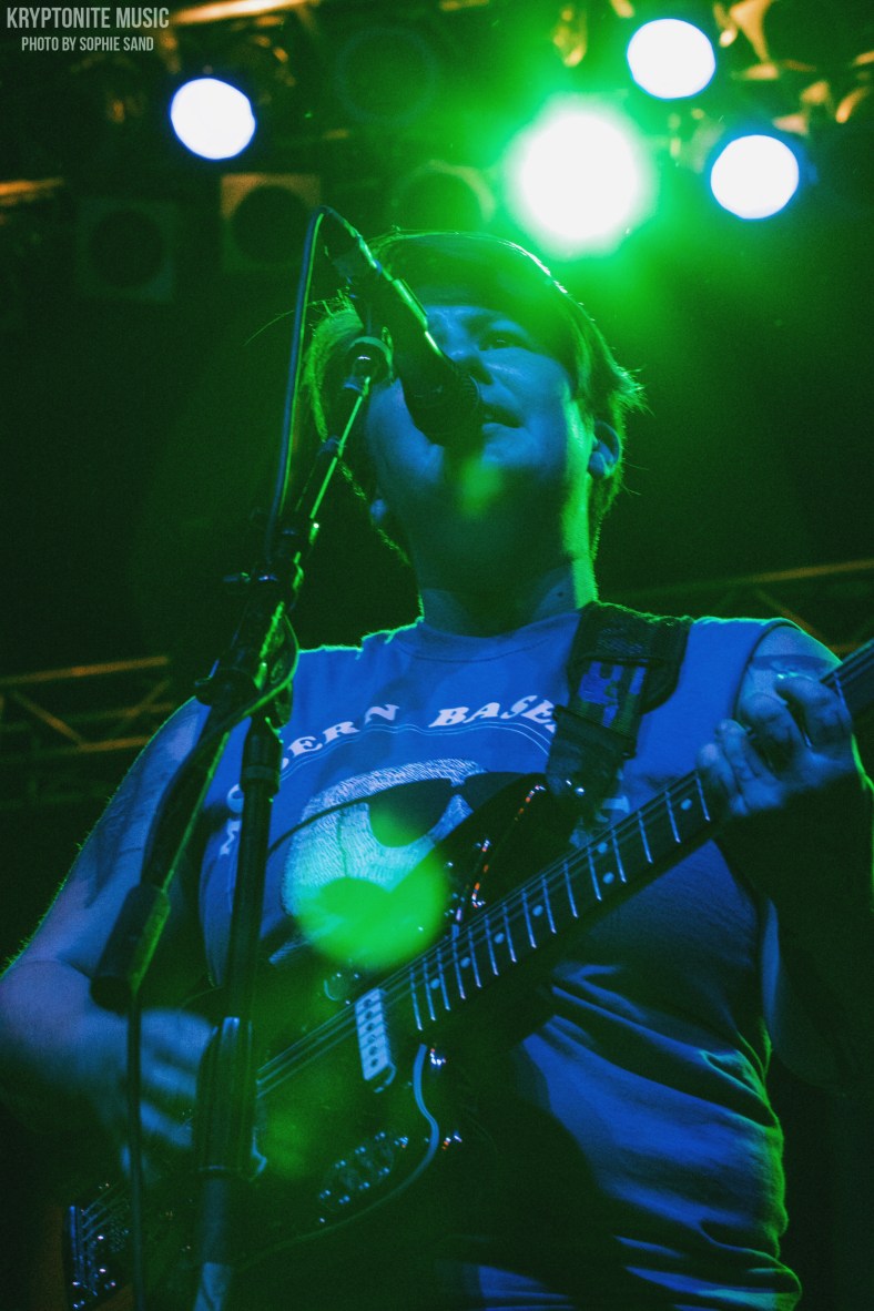 Processed with VSCOcam with f2 preset