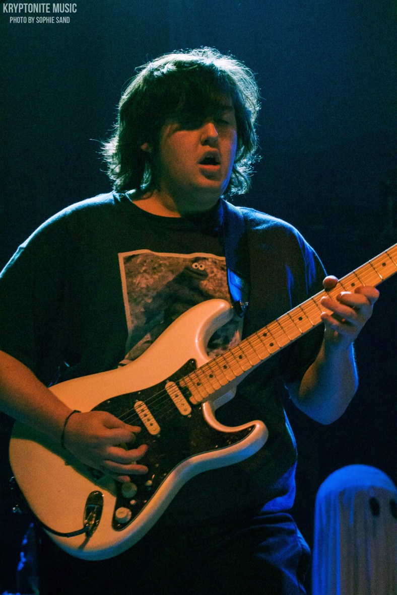 Processed with VSCOcam with c1 preset