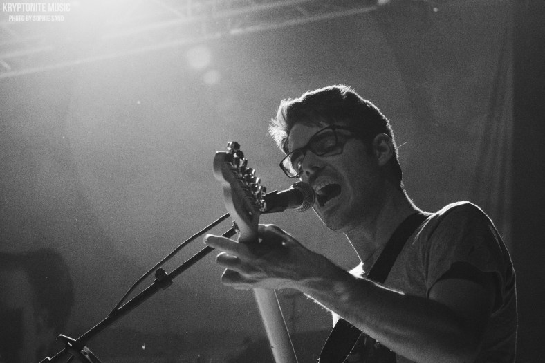 Processed with VSCOcam with b5 preset