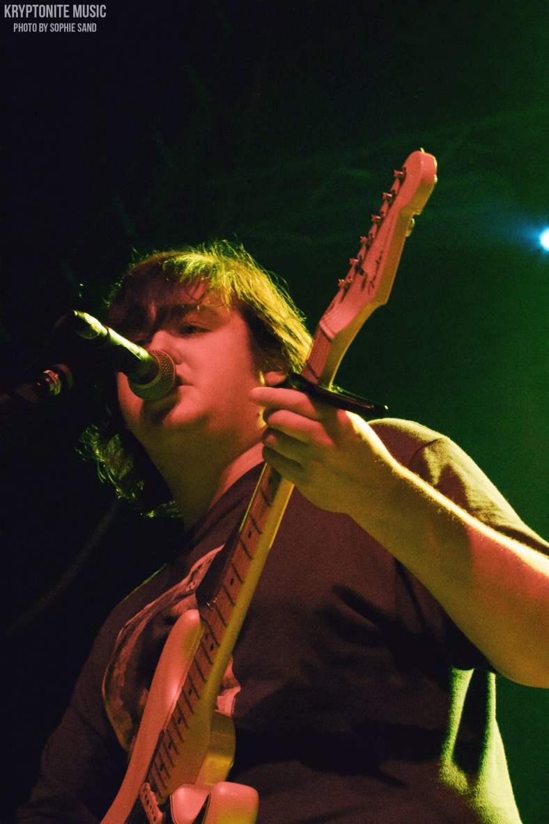 Processed with VSCOcam with f2 preset