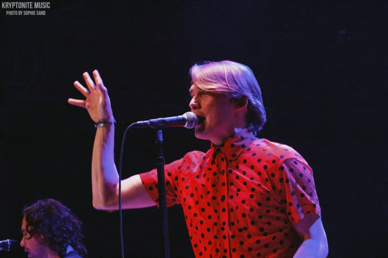 Processed with VSCOcam with p5 preset