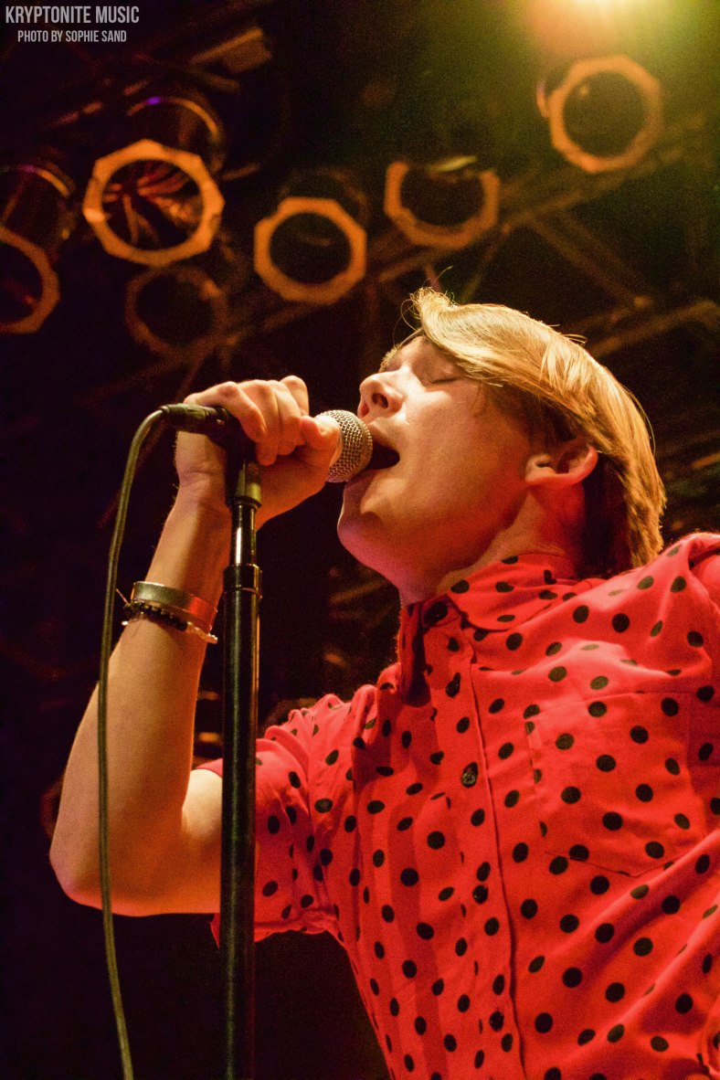 Processed with VSCOcam with m3 preset