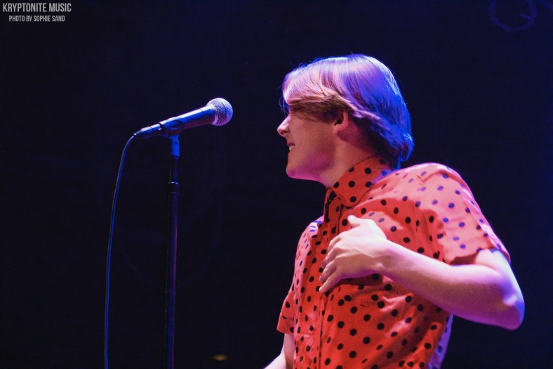 Processed with VSCOcam with p5 preset