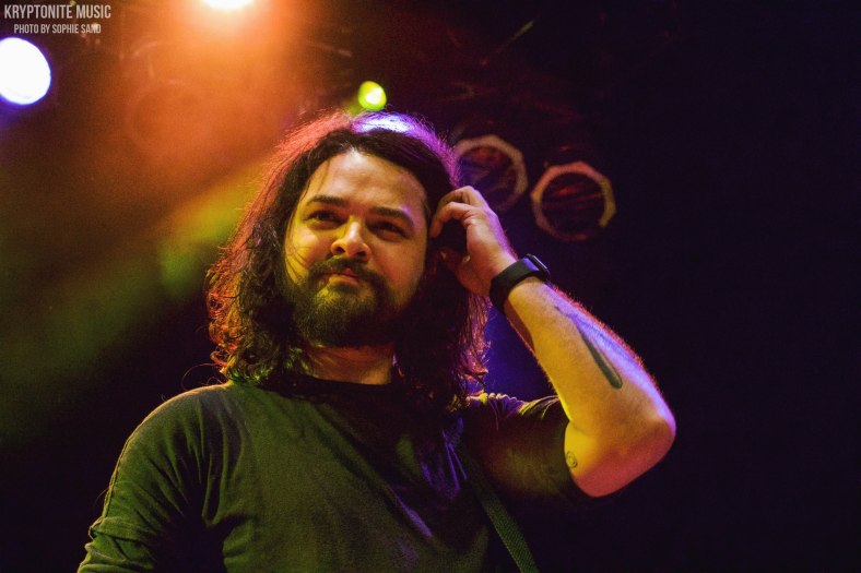 Processed with VSCOcam with f2 preset