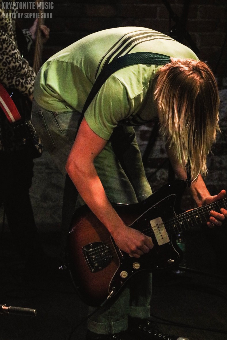 Processed with VSCOcam with m3 preset